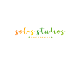 https://www.logocontest.com/public/logoimage/1537453542Solas Studios.png